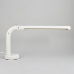 1369 3597 TABLE LAMP